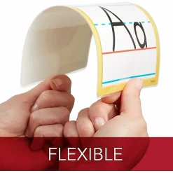 GBC® Laminating Film Rolls, 1.5 mil, 27