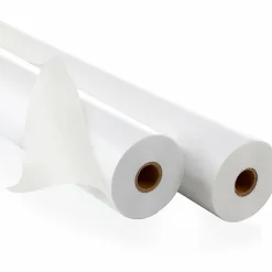 GBC® Laminating Film Rolls, 1.5 mil, 27