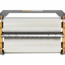 GBC 5 Mil Foton 30 Reloadable Cartridge with 113' Laminating Film - Sheet Size Supported: Letter 8.50