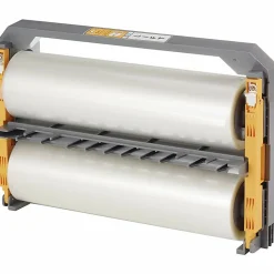 GBC 5 Mil Foton 30 Reloadable Cartridge with 113' Laminating Film - Sheet Size Supported: Letter 8.50
