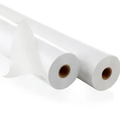 GBC® NAP I GBC3000024 3-mil, 25