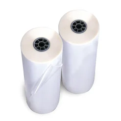 GBC® NAP I GBC3000024 3-mil, 25