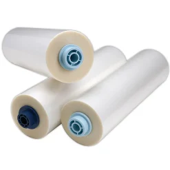 GBC® Sprint EZLoad Film, 3 Mil, 11.5