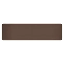GelPro NewLife EcoPro Commercial Grade Anti-Fatigue Floor Mat, 72