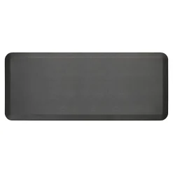 GelPro NewLife EcoPro Commercial Grade Anti-Fatigue Floor Mat, 48
