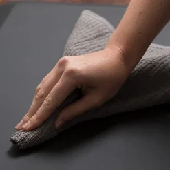 GelPro NewLife EcoPro Commercial Grade Anti-Fatigue Floor Mat, 36