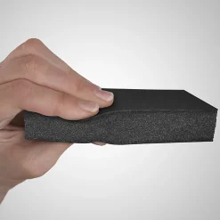 GelPro NewLife EcoPro Commercial Grade Anti-Fatigue Floor Mat, 36