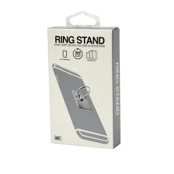Gems Ring Phone Holder, Assorted Colors, 813125024994