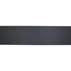 Genuine Joe Air Step Anti-Fatigue Mat, 2' x 3', Black