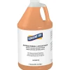 Genuine Joe® Antibacterial Lotion Soap, 1 Gal.