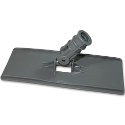 Genuine Joe Cleaning Pad Holder