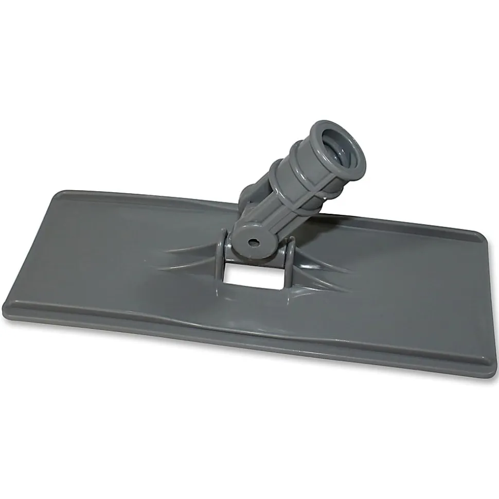 Genuine Joe Cleaning Pad Holder