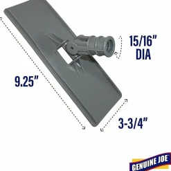 Genuine Joe Cleaning Pad Holder