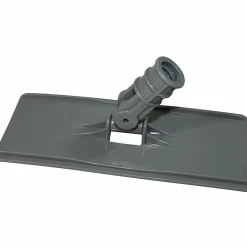 Genuine Joe Cleaning Pad Holder