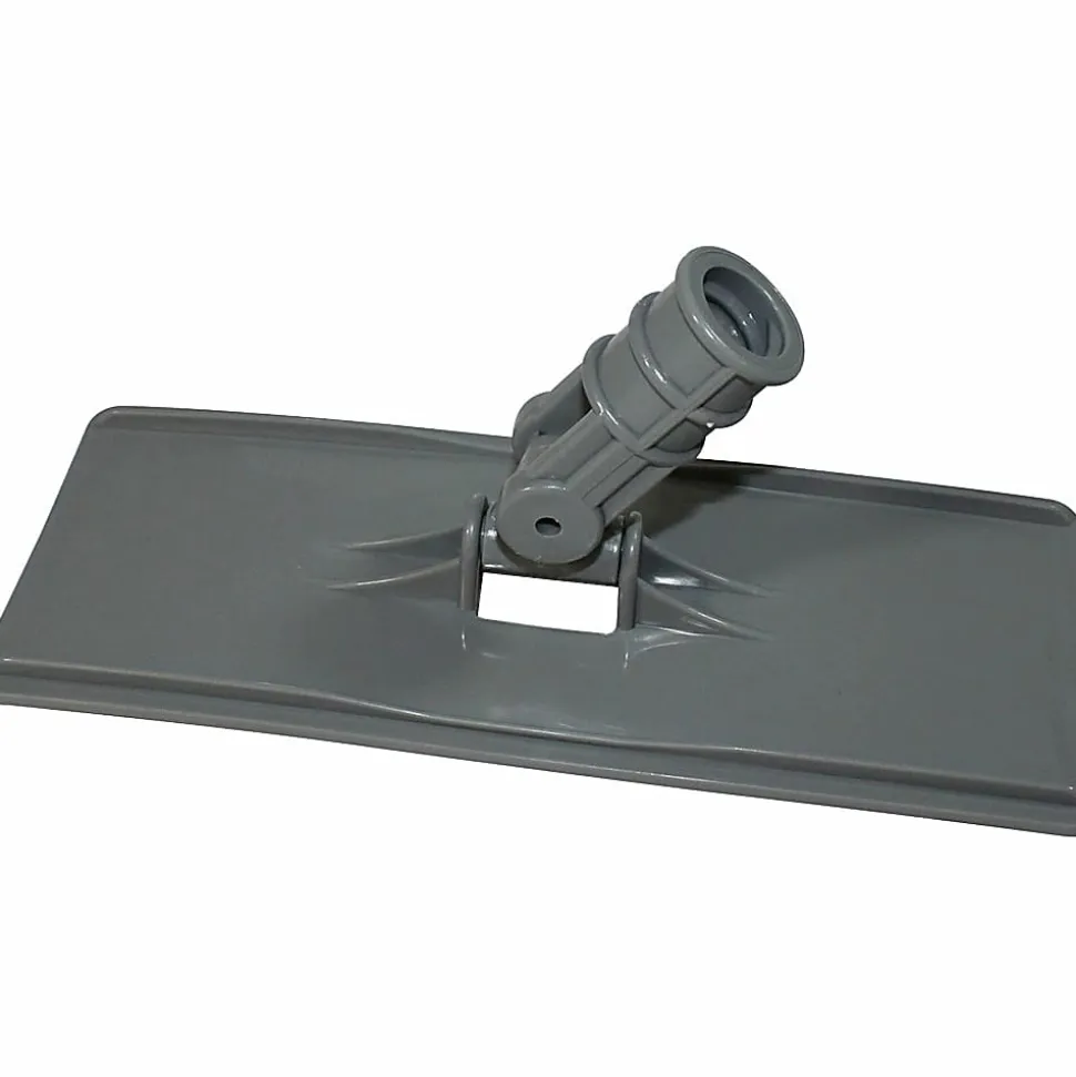 Genuine Joe Cleaning Pad Holder