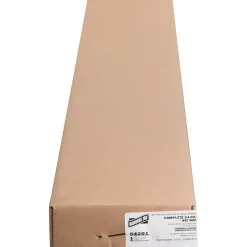 Genuine Joe Cotton Wet Mop With 60