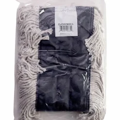 Genuine Joe Disposable Dust Mop Refill - 5