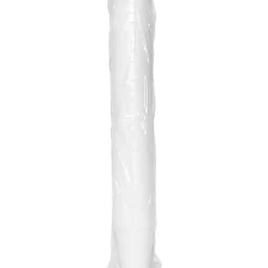 Genuine Joe Hot/Cold Foam Cups, 14 Oz., Carton Of 1000