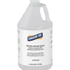 Genuine Joe Lotion Soap - 1 gal (3.8 L) - Grease Remover, Grime Remover, Dirt Remover, Ink Remover, Oil Remover, Carbon Remover - 03109