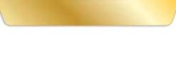 Geo Studios #10 Holiday-Themed Envelopes, Gummed Seal, Gold Foil Flap, Pack Of 20 Envelopes