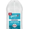 GERM-X Hand Sanitizer, Original, 67.6 Oz