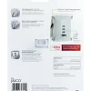 GE UltraPro USB Wall Charger, White, 31712