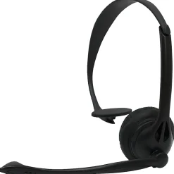 GE Universal All-In-One Hands-Free Headset