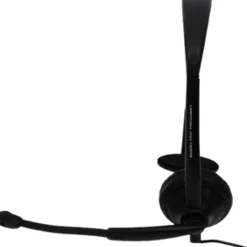 GE Universal All-In-One Hands-Free Headset