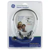 GE VoIP All-In-One Stereo Headset