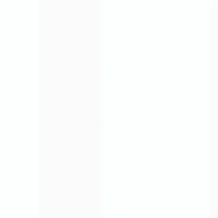 Ghent Harmony Magnetic Glass Unframed Dry-Erase Whiteboard with Radius Corners, 48