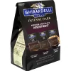 Ghirardelli Intense Dark Chocolate Premium Collection, 15.01 Oz