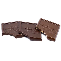 Ghirardelli Intense Dark Chocolate Premium Collection, 15.01 Oz