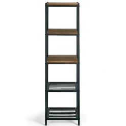 Glamour Home Ailis 58
