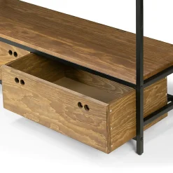 Glamour Home Alta 71