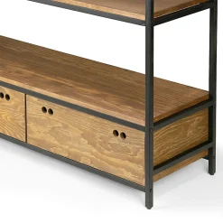 Glamour Home Alta 71