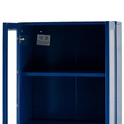 Glamour Home Avice 24