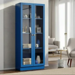 Glamour Home Avice 24