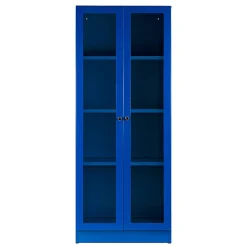 Glamour Home Avice 24