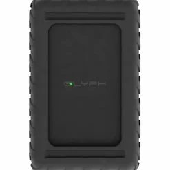 Glyph Black box Pro BBPR8000 8TB External Hard Drive