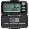 GoFit GoPed Multifunctional Pedometer