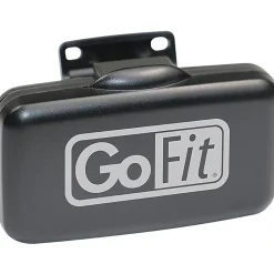 GoFit GoPed Multifunctional Pedometer