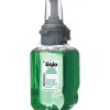 GOJO® ADX-7 Foam Hand Wash Soap, Botanical Scent, 23.6 Oz Refill