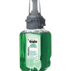 GOJO® ADX-7 Foam Hand Wash Soap, Botanical Scent, 23.6 Oz Refill