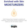 GOJO® ADX-7 Foam Hand Wash Soap, Botanical Scent, 23.7 Oz, Carton Of 4 Bottles