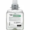 Gojo® FMX-12 Foam Hand Soap Refill, Fresh Fruit Scent, 42.3  Oz