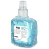 GOJO® Foam Hand Wash Soap, Pomeberry Scent, 40.5 Oz Refill