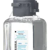 GOJO® PROVON® ADX-7 Liquid Hand Wash Soap, Clear & Mild Scent, 7 Oz Bottle