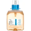 GOJO® PROVON® FMX-12 Antimicrobial Foam Hand Wash Soap, Unscented, 42.24 Oz Bottle