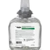 Gojo® TFX Foam Hand Soap Refills, 40.5 Oz., Pack Of 2