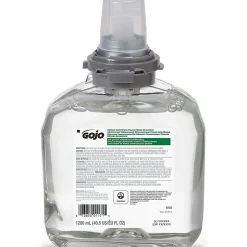 Gojo® TFX Foam Hand Soap Refills, 40.5 Oz., Pack Of 2